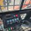 2022-kubota-svl75-2-image-12