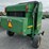 2001-john-deere-567-image-6