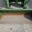 2002-john-deere-5320-image-3