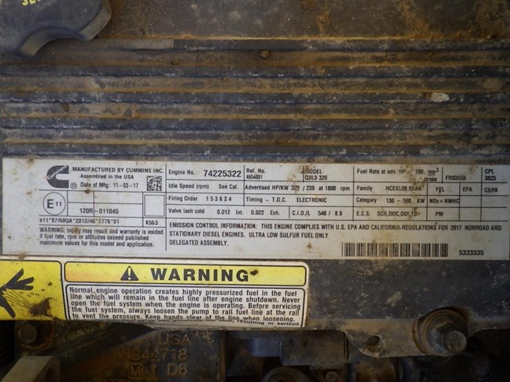 2018-terramac-rt14r-image-17