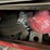 servistar-2pc-rolling-tool-chest-w/-contents-image-7