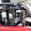 2021-takeuchi-tb240-image-18