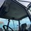 1990-deutz-allis-7085-image-5