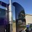 2021-peterbilt-389-image-55
