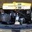 2011-yanmar-sv100-1-image-18