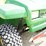 2004-john-deere-gator-image-12