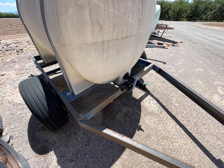#9131-•-500-gallon-fertilizer-tank-image-15