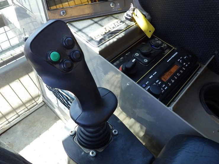 2021-terramac-rt14r-image-20