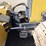 2019-deere-450k-lgp-image-9