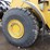 2022-caterpillar-980-image-61