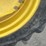 john-deere-7230-premium-image-55