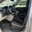 2017-dodge-grand-caravan-image-10