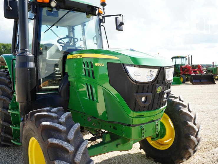 2018-john-deere-6120m-image-15