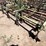#9040-•-3-pt-spike-tooth-tillage-implement-custom-image-26