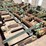 #9045-•-darbyshire-3-pt,-4-row-bedding-unit-image-29