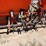#9103-•-custom-seeding-unit-image-5