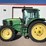 john-deere-7230-premium-image-2