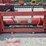 2011-case-ih-3020-image-7