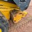 2010-deere-320d-image-11