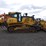 2017-deere-950k-lgp-image-3