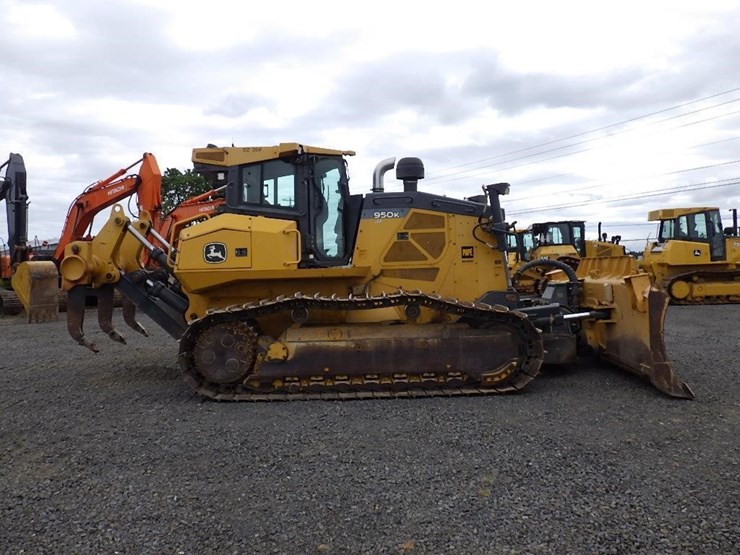 2017-deere-950k-lgp-image-3