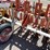 #9109-•-david-koenig-4-row-cultivator,-3-pt-image-25