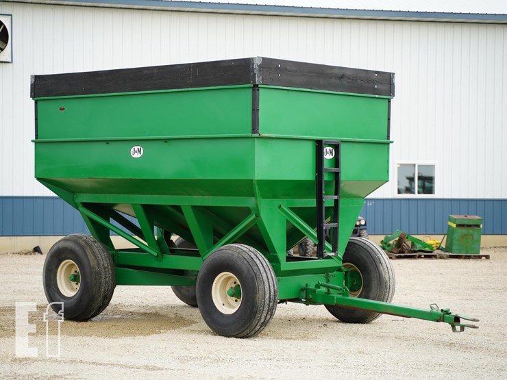 j&m-350-20-image-3