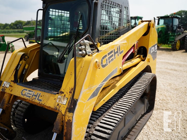 2012-gehl-ctl75-image-10