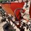 #9103-•-custom-seeding-unit-image-17
