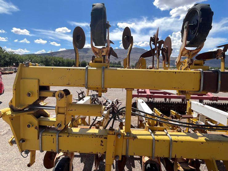 #9108-•-buffalo-cultivator-3-pt-image-20