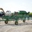 2001-john-deere-704-image-1