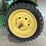 john-deere-7230-premium-image-18