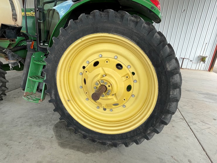 john-deere-7230-premium-image-18
