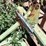 #9040-•-3-pt-spike-tooth-tillage-implement-custom-image-22