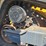 2022-deere-325g-image-15