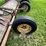#5470-•-brady-1680-stalk-chopper/flail-mower-image-9