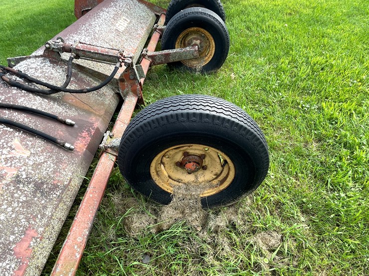 #5470-•-brady-1680-stalk-chopper/flail-mower-image-9