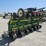 #201600-•-wetherell-2700-cultivator-image-7