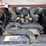 kubota-svl97-2-image-15