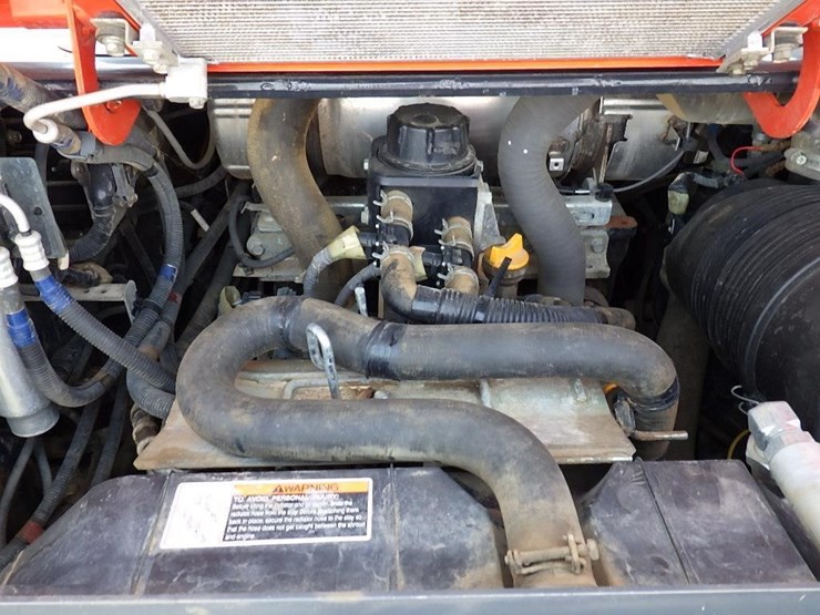 kubota-svl97-2-image-15