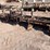 #9046-•-custom-3-pt,-4-row-bedding-unit-image-4