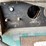 #5538-•-disassembled-westeel-rosco-corn-bin-image-14