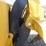 2019-deere-450k-lgp-image-20