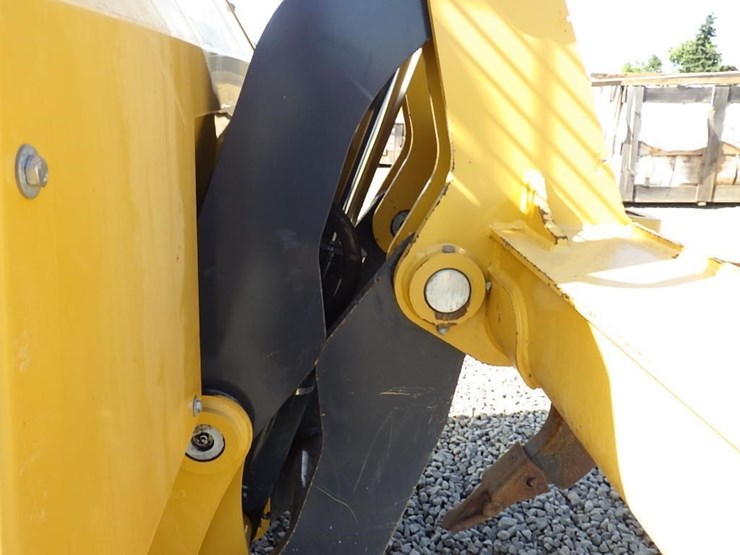 2019-deere-450k-lgp-image-20