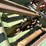 #9042-•-darbyshire-3-pt-4-row-bedding-unit-w/8-row-seed-units-image-15