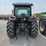 2021-massey-ferguson-6712-image-14