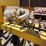 #9108-•-buffalo-cultivator-3-pt-image-17