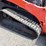 kubota-svl97-2-image-35