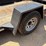 2021-sure-trac-single-axle-trailer-image-6