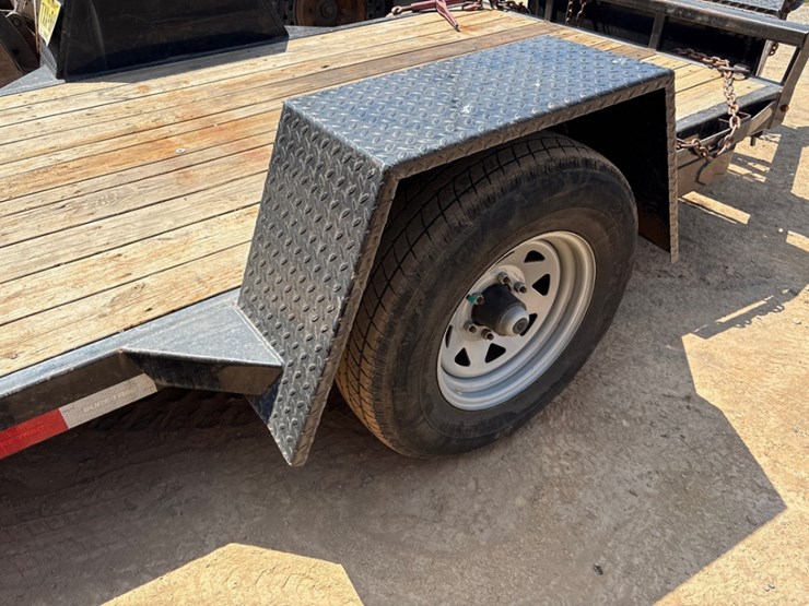 2021-sure-trac-single-axle-trailer-image-6